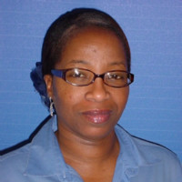 Sonja Brown Email & Phone Number
