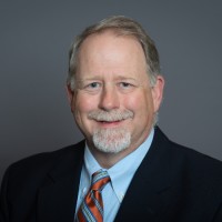 Columbus Outdoor Pursuits Employee Jeff Stephens's profile photo