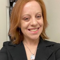 Sarah Frederick Email