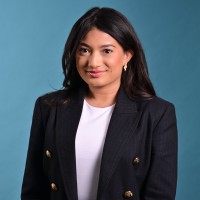 Emmaüs Habitat Employee Sonia B.'s profile photo