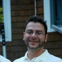 Anthony Amato Email & Phone Number