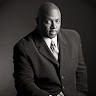 STI Computer Services Employee Gregg Williams's profile photo