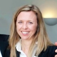 Princes Golf Club Employee Ali McGuirk's profile photo