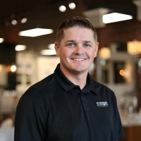 Standard Kitchen & Bath Employee Matt Clay's profile photo