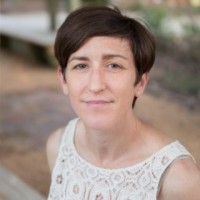 Allergy Therapeutics Employee Marietta Krebs's profile photo