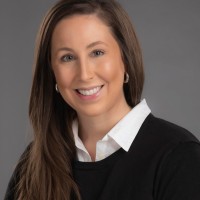 Sarah Davis-Colussy Email & Phone Number