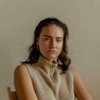 Jagger Employee Tanniss C.'s profile photo