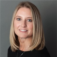 Phillips 66 Employee Dawn Morris's profile photo