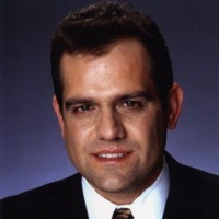 Reach Media Inc Employee Marty Raab's profile photo