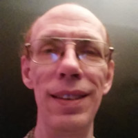 Bit Space Development Employee Mark Jones's profile photo