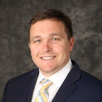 Johnson, Ratliff, & Waide PLLC Employee Daniel Waide's profile photo