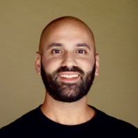 RESULTCO Employee Bryan Binno's profile photo