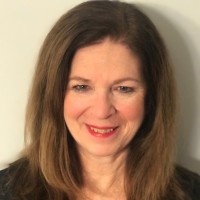 Rothman Associates Fabrics Employee Maureen Rothman's profile photo