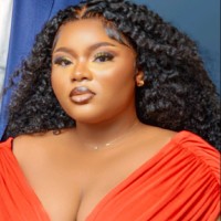SATS Employee Nana Arikpo's profile photo