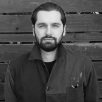 Recess Studios Employee Peter Dailey's profile photo