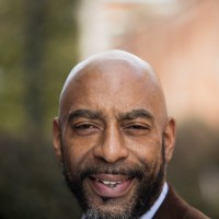 Alvin Midgette Email & Phone Number