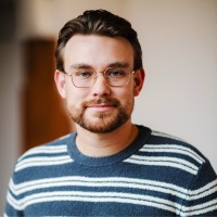 Zachary Gilmour Email & Phone Number