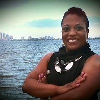 Exit Bayshore Realty Employee Doreen Summers's profile photo