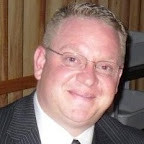 Spencer McBride Email & Phone Number