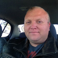 Adam Teboe Email & Phone Number