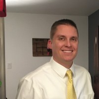 Matthew Yon Email & Phone Number