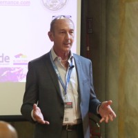 Stefano Mino Email & Phone Number