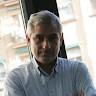 AF Informatica Employee Jose Vicente Gomez's profile photo