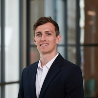 ListAlpha Employee James Ogden's profile photo