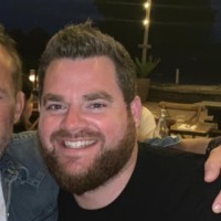 Nathanael Pearce Email & Phone Number