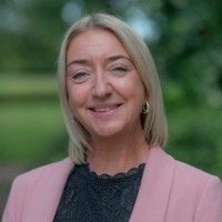 Laura Qualters Email & Phone Number