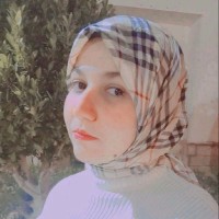 Doaa Sayed Email