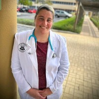 Laura Hepple Email & Phone Number