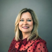 E.R. Snell Contractor, Inc. Employee Ashley Inman's profile photo