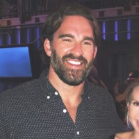 Connor Smith Email & Phone Number