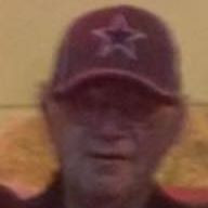 Janel Beach Email & Phone Number