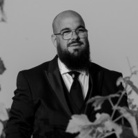 Maison Tarbouriech Employee Steve WILLIG's profile photo