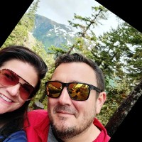 Adam Wills's profile photo