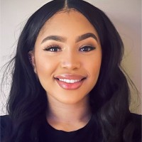 Taianna Thomas Email & Phone Number