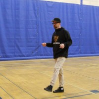 Alex Sandeno Email & Phone Number