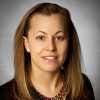 Sarah Merz Email