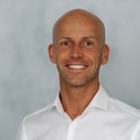 Robert Simonsen Email & Phone Number