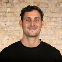 Tuggs Employee Juan Manuel Mingo's profile photo