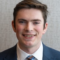 Charles Nash Email