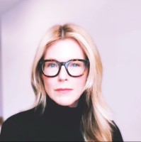 Staples Promotional Products Employee Amy Knop's profile photo