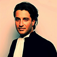 Guarda Advocaten Kabalt | Schuurman | Polat Employee Cem Polat's profile photo