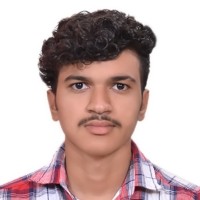 Padhle.in Employee Jayant Verma's profile photo