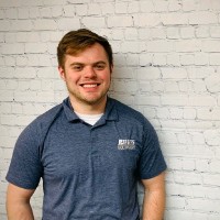 Nolan Osburn Email & Phone Number