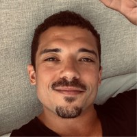 Artur Guimarães's profile photo
