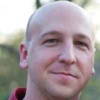 Spring Mobile Employee Greg Voyles's profile photo
