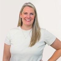 Deer Creek Employee Lauren Russell's profile photo